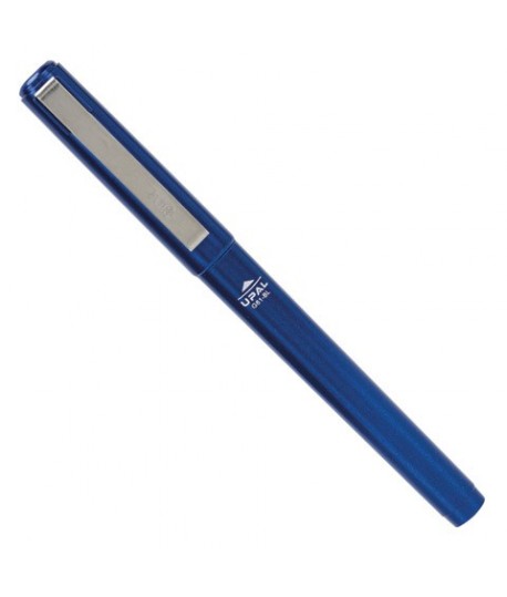 PENNA DELI GEL UPAL 07 BLU EG11-BL