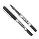ROLLER DELI THINK 07 NERO EQ20520