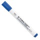 MARCATORE LAVAGNA DELI THINK BLU PT 2MM