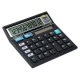 CALCOLATRICE DELI CLASSIC 12C E39231