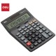 CALCOLATRICE DELI CLASSIC 14C E39264