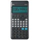 CALCOLATRICE DELI SCIENTIF.280F ED280PR