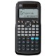 CALCOLATRICE DELI SCIENTIF.552F ED991EX