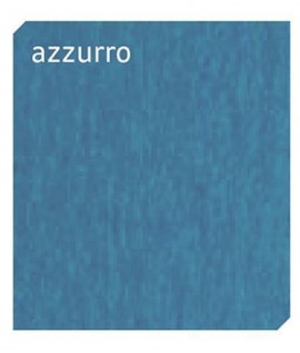 CART.FACOLORE 200G 50*70 AZZURRO 20FF