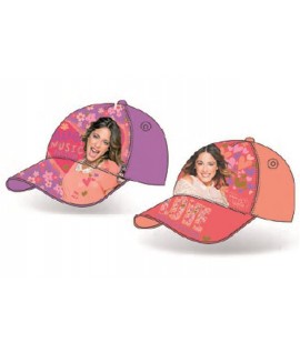 CAPPELLO VIOLETTA EDIGLAM 8015
