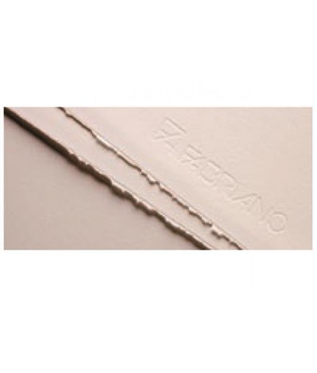 CART ROSASPINA 70X100 285G BIANCO 10FF