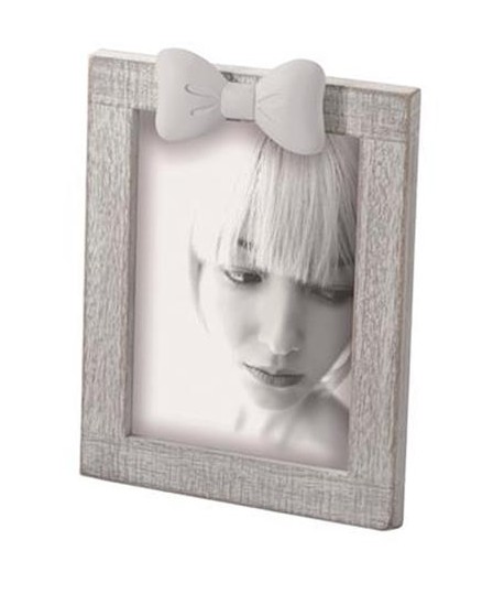 Cornice Mascagni 15x20 Cm - Plexiglass Con Chiusura Magnetica, Moderna - Foto 5