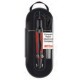 BALAUSTRONE FRIZIONE ROTRING S0676580