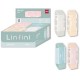 GOMMA DELI LINFINI PVCFREE PASTEL EH321