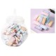 GOMMA PASTELLO DELI 45PZ EH02200