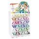 PENNAR.DELI ACRILICO COLOR EMOTON EMK3