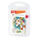 PENNAR.DELI ACRILICO EMOTION 12C EC193