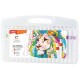 PENNAR.DELI ACRILICO EMOTION 36C EC193