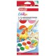 ACQUERELLI DELI COLORUN D28 12C EC20-12