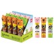 COLLA STICK DELI ANIMALETTI GR9 E6366A