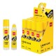 COLLA LIQUIDA DELI ML30 EA251 TRASP