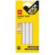 GOMMINI ADESIVI DELI MAGIC 90PZ EA21810