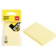 NOTES STICK UP DELI 76X51 GIAL.EA00252