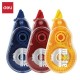 CORRETTORE DELI CLASSIC MM5X8MT EH381