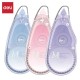 CORRETTORE DELI MACARON MM5X12MT E8137