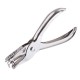 PERFORATORE DELI 1FORO A PINZA E0114