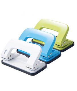 PERFORATORE DELI 2FORI X10FG E0136