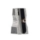 TEMPERINO DELI ALLUMINIO 1F E39761
