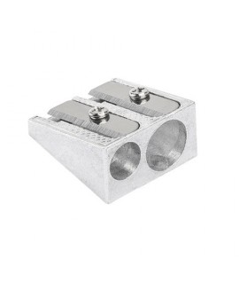 TEMPERINO DELI ALLUMINIO 2F E39762