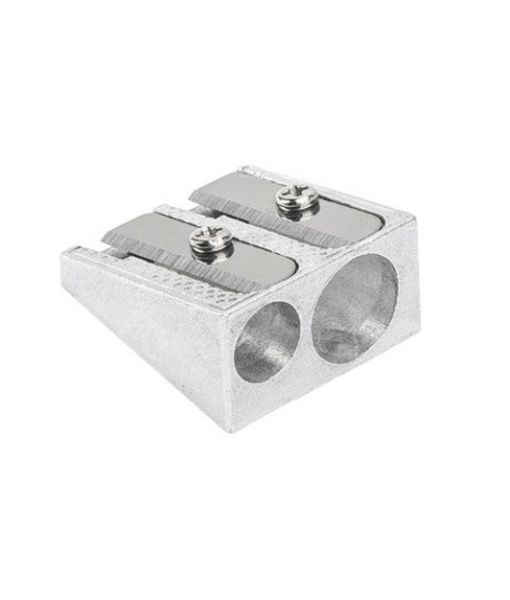 TEMPERINO DELI ALLUMINIO 2F E39762