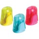 TEMPERINO DELI U-TOUCH 1F ER01000