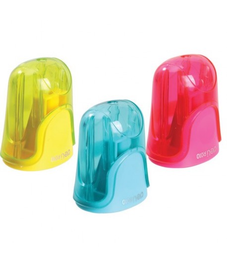 TEMPERINO DELI U-TOUCH 1F ER01000