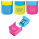 TEMPERINO DELI POP 2F SERB.COLOR.ER00300