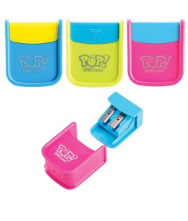 TEMPERINO DELI POP 2F SERB.COLOR.ER00300
