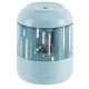 TEMPERINO DELI ELETTRICO 1F BLU EH508-BL