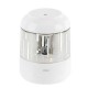 TEMPERINO DELI ELETTRICO 1F BIA.EH508-WH