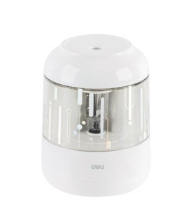 TEMPERINO DELI ELETTRICO 1F BIA.EH508-WH