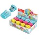 TEMPERINO DELI U-TOUCH 2F ER01100