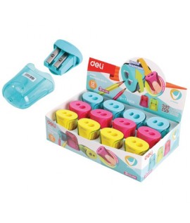 TEMPERINO DELI U-TOUCH 2F ER01100