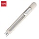 CUTTER DELI MM9 BIANCO EM520