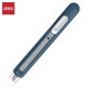 CUTTER DELI MM9 BLU EM520