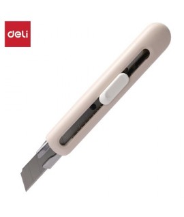 CUTTER DELI MM18 BIANCO EM530