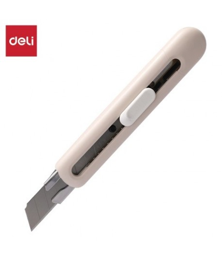 CUTTER DELI MM18 BIANCO EM530