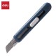 CUTTER DELI MM18 BLU EM530