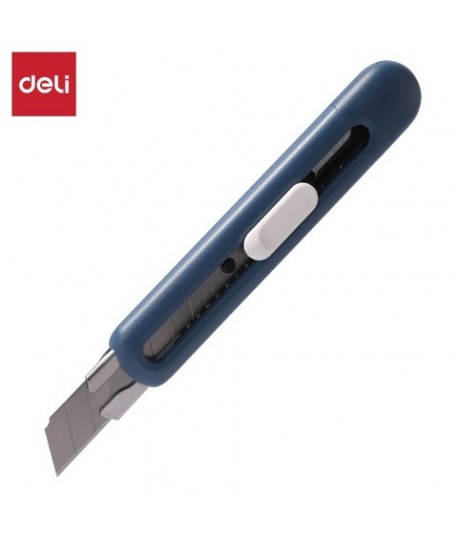 CUTTER DELI MM18 BLU EM530