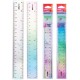 RIGHELLO DELI CM20 COLORI ASSORT.EH653
