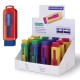 GOMMA STAEDTLER 525PS1-S COLOR