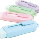 GOMMA STAEDTLER 525PS1P-S PASTEL