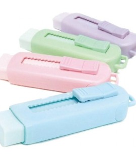 GOMMA STAEDTLER 525PS1P-S PASTEL
