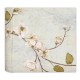 ALBUM FOTO JARDIN CREAM HE2420C 24*24