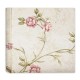 ALBUM FOTO JARDIN PINK HE2420P 24*24